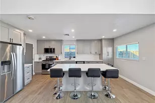 460 River Valley Ave, Blythe, CA 92225 - Photo 8