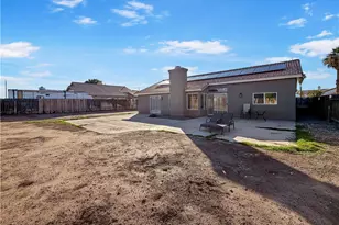 460 River Valley Ave, Blythe, CA 92225 - Photo 18