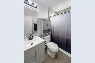 460 River Valley Ave, Blythe, CA 92225 - Photo 16