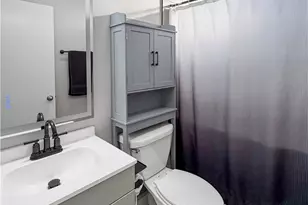 460 River Valley Ave, Blythe, CA 92225 - Photo 16