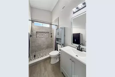 460 River Valley Ave, Blythe, CA 92225 - Photo 4