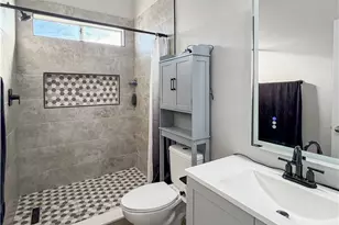 460 River Valley Ave, Blythe, CA 92225 - Photo 4