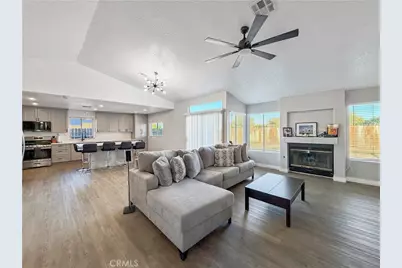 460 River Valley Ave, Blythe, CA 92225 - Photo 2