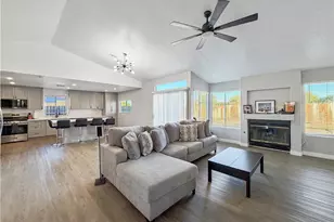 460 River Valley Ave, Blythe, CA 92225 - Photo 2