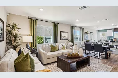 31147 Southern Oak Drive, Winchester, CA 92596 - Photo 2