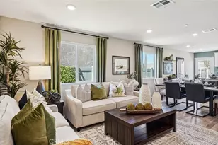 31147 Southern Oak Dr, Winchester, CA 92596 - Photo 2