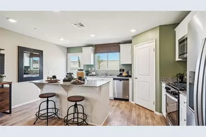 31147 Southern Oak Drive, Winchester, CA 92596 - Photo 4