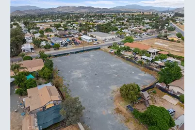 27536 Ethanac Road, Menifee, CA 92585 - Photo 4
