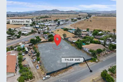 27536 Ethanac Road, Menifee, CA 92585 - Photo 8