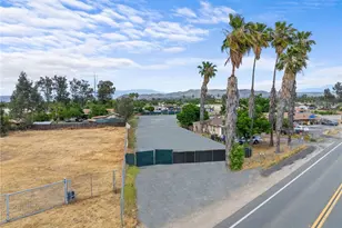 27536 Ethanac Rd, Menifee, CA 92585 - Photo 1