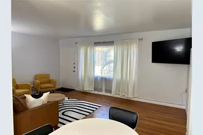 219 Esperanza Ave #7, Long Beach, CA 90802 - Photo 8