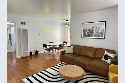 219 Esperanza Ave #7, Long Beach, CA 90802 - Photo 4