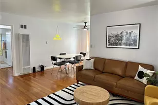 219 Esperanza Ave, Long Beach, CA 90802 - Photo 4