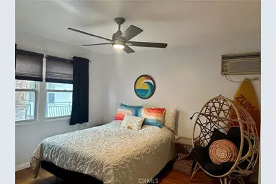 219 Esperanza Ave #7, Long Beach, CA 90802 - Photo 10