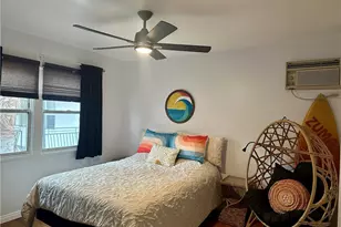 219 Esperanza Ave, Long Beach, CA 90802 - Photo 10