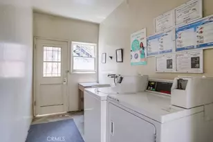 219 Esperanza Ave, Long Beach, CA 90802 - Photo 12