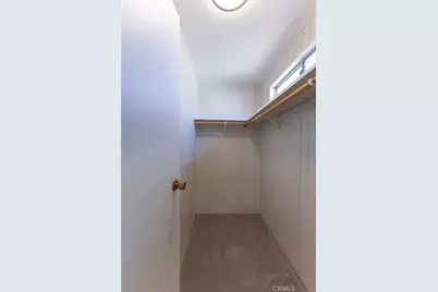 4133 W Wilson Street #16, Banning, CA 92220 - Photo 36