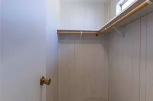 4133 W Wilson Street, Banning, CA 92220 - Photo 36