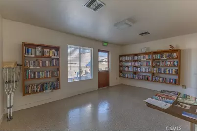 4133 W Wilson Street #16, Banning, CA 92220 - Photo 44