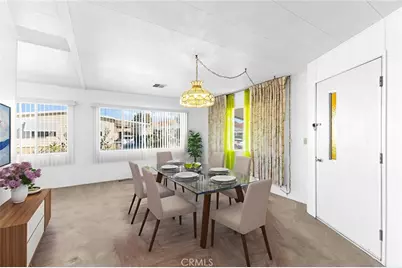 4133 W Wilson Street #16, Banning, CA 92220 - Photo 20