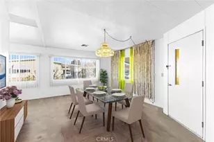 4133 W Wilson Street, Banning, CA 92220 - Photo 20