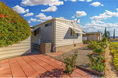 4133 W Wilson Street #16, Banning, CA 92220 - Photo 8