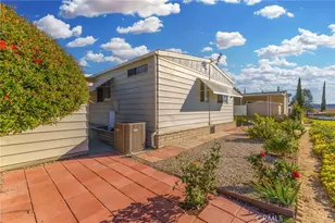 4133 W Wilson Street, Banning, CA 92220 - Photo 8