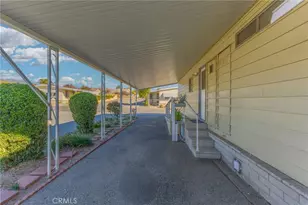4133 W Wilson Street, Banning, CA 92220 - Photo 6