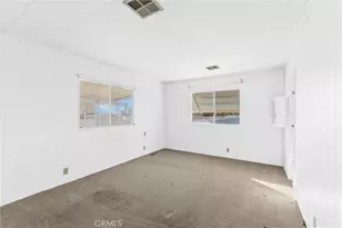 4133 W Wilson Street, Banning, CA 92220 - Photo 24