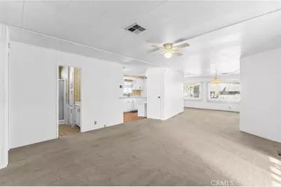 4133 W Wilson Street #16, Banning, CA 92220 - Photo 16