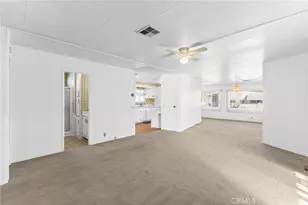 4133 W Wilson Street, Banning, CA 92220 - Photo 16