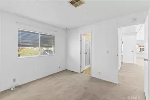 4133 W Wilson Street, Banning, CA 92220 - Photo 34