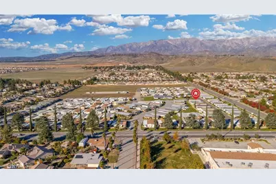 4133 W Wilson Street #16, Banning, CA 92220 - Photo 52