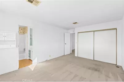 4133 W Wilson Street #16, Banning, CA 92220 - Photo 26