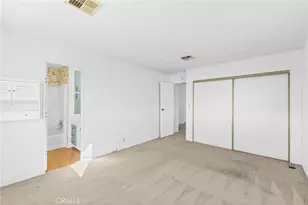 4133 W Wilson Street, Banning, CA 92220 - Photo 26