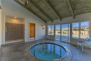 4133 W Wilson Street, Banning, CA 92220 - Photo 48