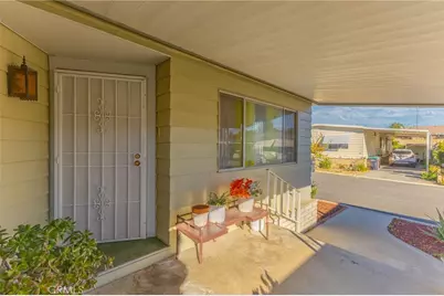 4133 W Wilson Street #16, Banning, CA 92220 - Photo 4