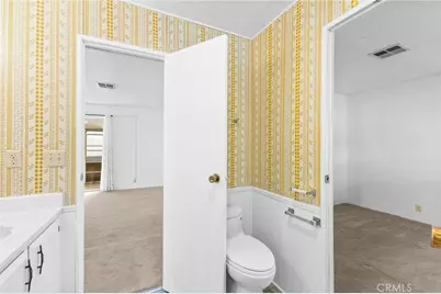 4133 W Wilson Street #16, Banning, CA 92220 - Photo 30