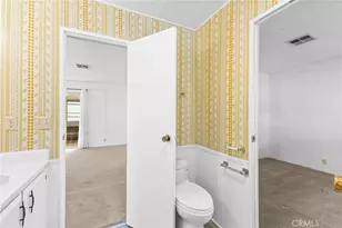 4133 W Wilson Street, Banning, CA 92220 - Photo 30