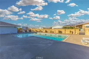 4133 W Wilson Street, Banning, CA 92220 - Photo 46