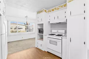 4133 W Wilson Street, Banning, CA 92220 - Photo 14