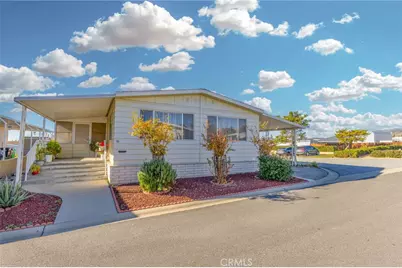 4133 W Wilson Street #16, Banning, CA 92220 - Photo 2