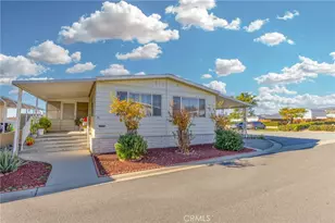 4133 W Wilson Street, Banning, CA 92220 - Photo 2