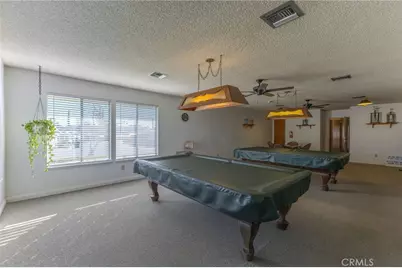 4133 W Wilson Street #16, Banning, CA 92220 - Photo 42