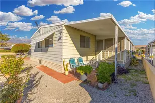 4133 W Wilson Street, Banning, CA 92220 - Photo 10