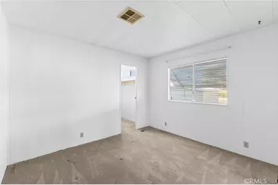 4133 W Wilson Street #16, Banning, CA 92220 - Photo 32