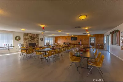 4133 W Wilson Street #16, Banning, CA 92220 - Photo 40