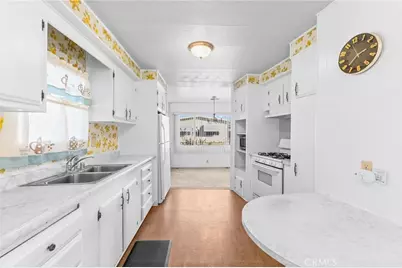 4133 W Wilson Street #16, Banning, CA 92220 - Photo 12