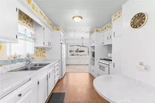 4133 W Wilson Street, Banning, CA 92220 - Photo 12