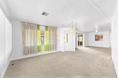 4133 W Wilson Street #16, Banning, CA 92220 - Photo 22